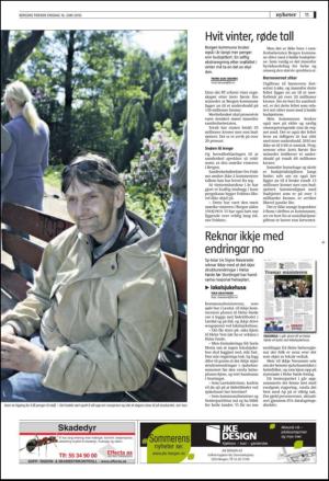 bergenstidende-20100616_000_00_00_011.pdf
