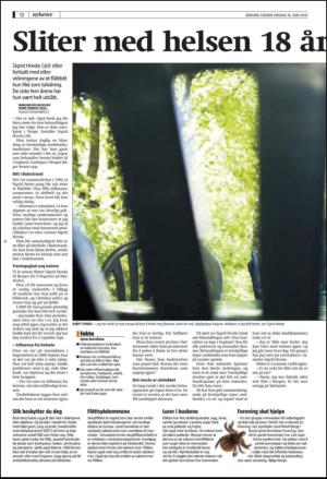 bergenstidende-20100616_000_00_00_012.pdf