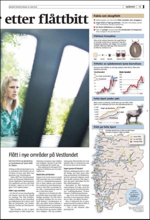 bergenstidende-20100616_000_00_00_013.pdf