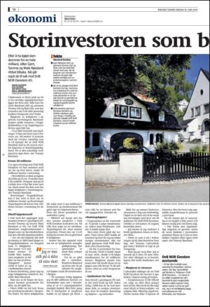 bergenstidende-20100616_000_00_00_014.pdf