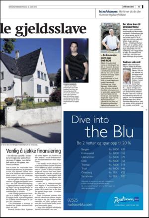 bergenstidende-20100616_000_00_00_015.pdf