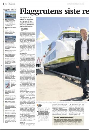 bergenstidende-20100616_000_00_00_016.pdf