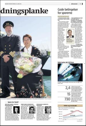 bergenstidende-20100616_000_00_00_017.pdf