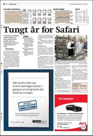 bergenstidende-20100616_000_00_00_018.pdf