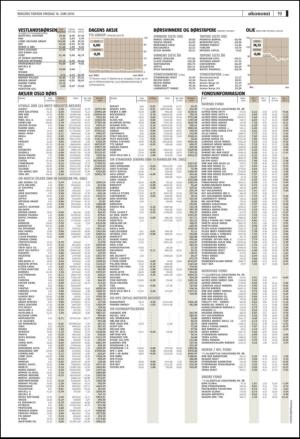 bergenstidende-20100616_000_00_00_019.pdf