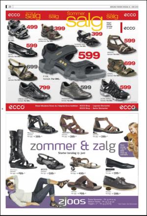 bergenstidende-20100616_000_00_00_020.pdf