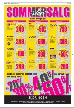 bergenstidende-20100616_000_00_00_021.pdf