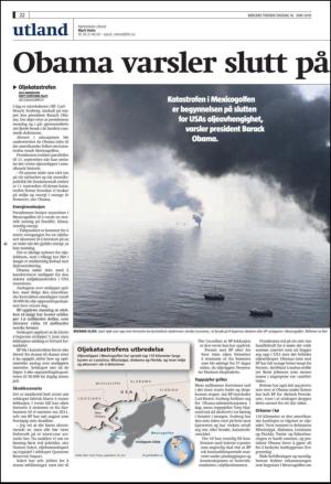 bergenstidende-20100616_000_00_00_022.pdf