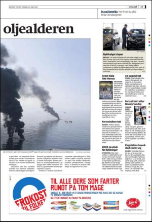 bergenstidende-20100616_000_00_00_023.pdf