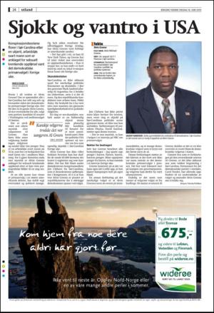 bergenstidende-20100616_000_00_00_024.pdf