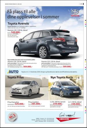 bergenstidende-20100616_000_00_00_025.pdf