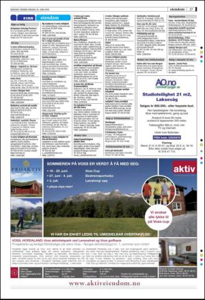 bergenstidende-20100616_000_00_00_027.pdf