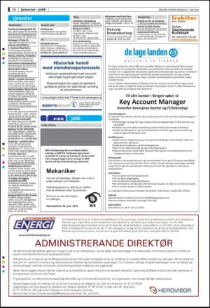 bergenstidende-20100616_000_00_00_028.pdf