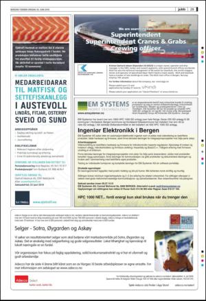 bergenstidende-20100616_000_00_00_029.pdf