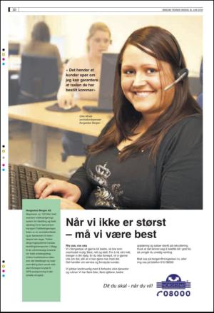 bergenstidende-20100616_000_00_00_030.pdf