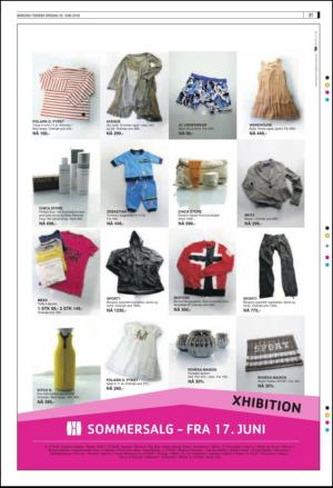 bergenstidende-20100616_000_00_00_031.pdf