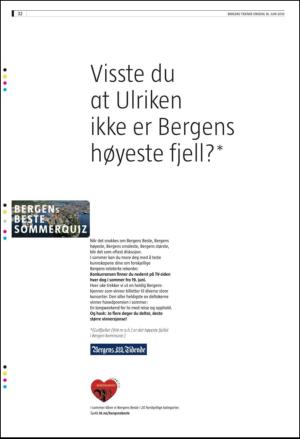 bergenstidende-20100616_000_00_00_032.pdf