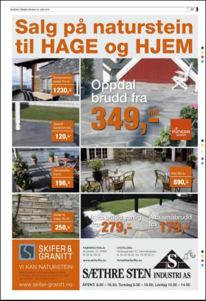 bergenstidende-20100616_000_00_00_033.pdf