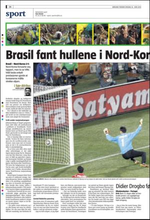 bergenstidende-20100616_000_00_00_034.pdf