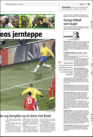 bergenstidende-20100616_000_00_00_035.pdf