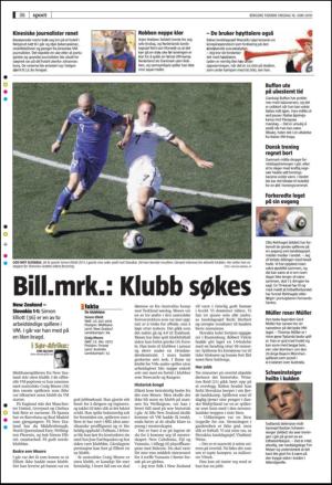 bergenstidende-20100616_000_00_00_036.pdf