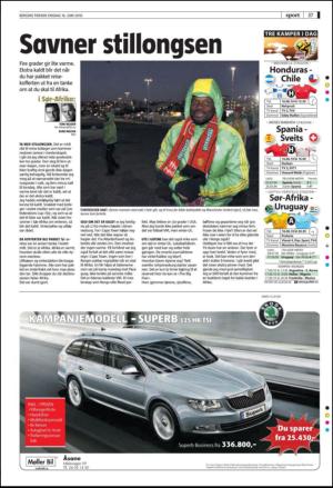 bergenstidende-20100616_000_00_00_037.pdf