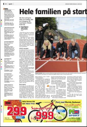 bergenstidende-20100616_000_00_00_038.pdf