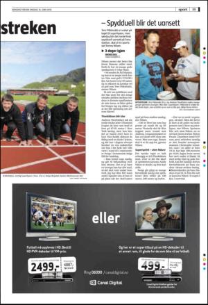 bergenstidende-20100616_000_00_00_039.pdf