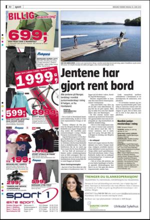 bergenstidende-20100616_000_00_00_040.pdf