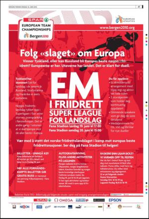 bergenstidende-20100616_000_00_00_041.pdf