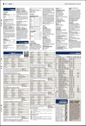 bergenstidende-20100616_000_00_00_042.pdf