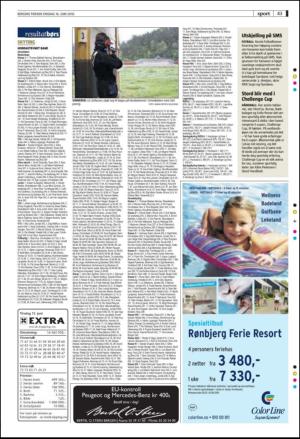 bergenstidende-20100616_000_00_00_043.pdf