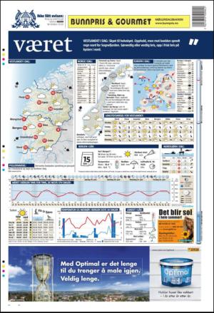 bergenstidende-20100616_000_00_00_044.pdf