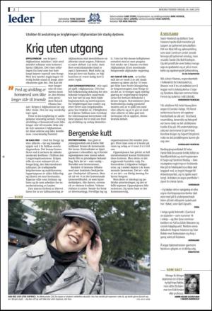 bergenstidende-20100630_000_00_00_002.pdf