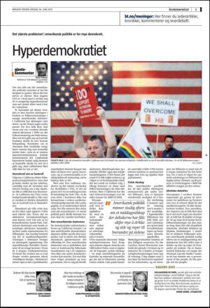 bergenstidende-20100630_000_00_00_003.pdf