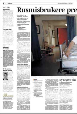 bergenstidende-20100630_000_00_00_004.pdf