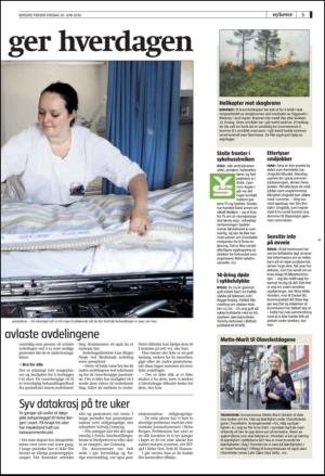 bergenstidende-20100630_000_00_00_005.pdf