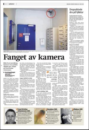 bergenstidende-20100630_000_00_00_006.pdf