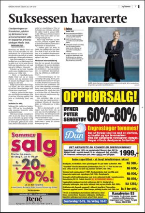 bergenstidende-20100630_000_00_00_007.pdf