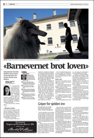 bergenstidende-20100630_000_00_00_008.pdf