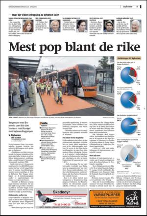 bergenstidende-20100630_000_00_00_009.pdf