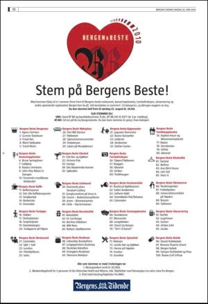 bergenstidende-20100630_000_00_00_010.pdf