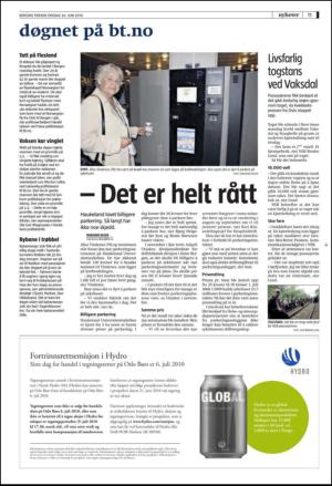 bergenstidende-20100630_000_00_00_011.pdf