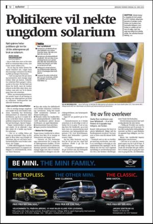 bergenstidende-20100630_000_00_00_012.pdf