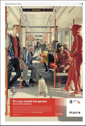bergenstidende-20100630_000_00_00_013.pdf