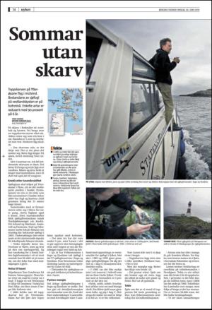 bergenstidende-20100630_000_00_00_014.pdf