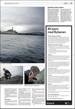 bergenstidende-20100630_000_00_00_015.pdf