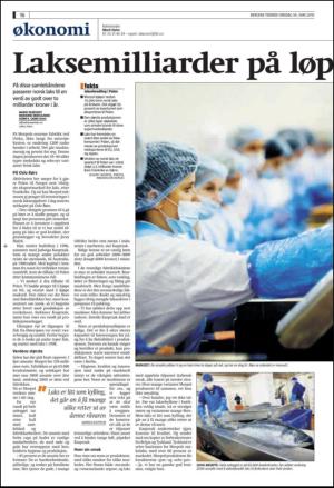 bergenstidende-20100630_000_00_00_016.pdf