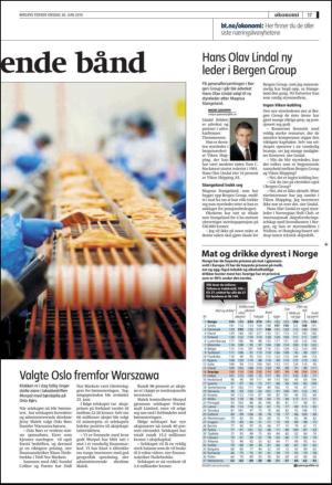 bergenstidende-20100630_000_00_00_017.pdf