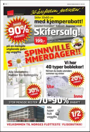 bergenstidende-20100630_000_00_00_018.pdf